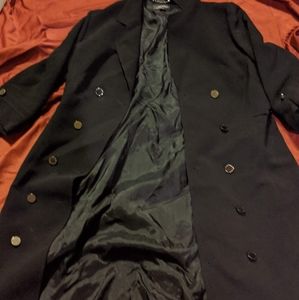 Tahari Coat